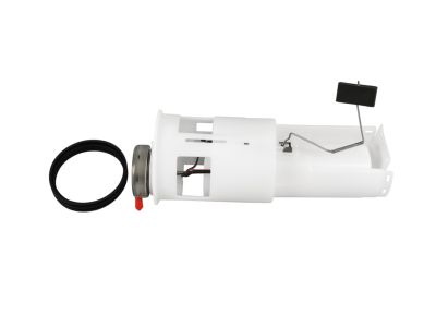 2003 Dodge Dakota Fuel Pump - 5093856AA