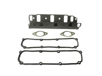 Mopar 68029542AB Gasket Pkg-Engine Upper