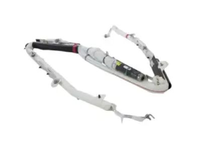 Mopar 68596092AB AIR BAG-SIDE CURTAIN