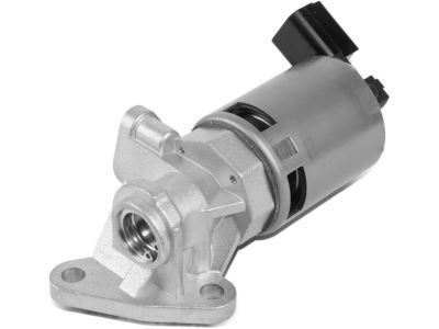 Chrysler EGR Valve - 53032509AH