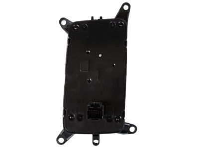 Mopar 68142281AE Switch-Transfer Case