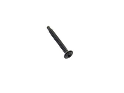Jeep 34201400