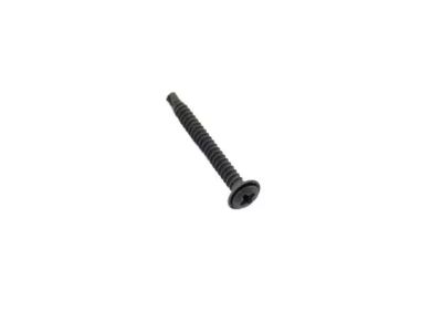 Jeep 34201400