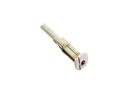 Chrysler 5RN56PD2AC