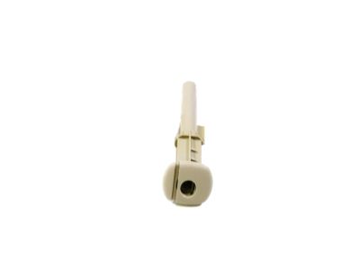Chrysler 5RN56PD2AC