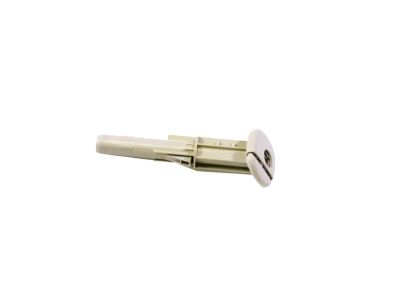Chrysler 5RN56PD2AC