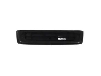 Ram 68035318AA