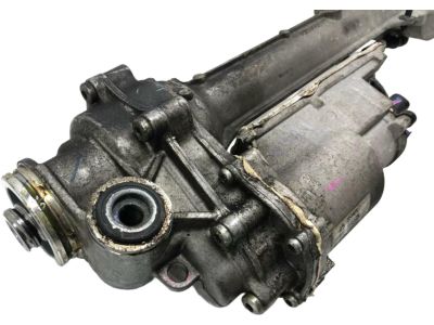Ram 68469900AA