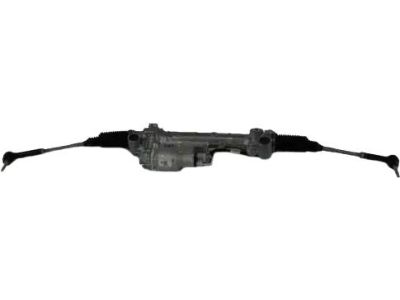 2020 Ram 1500 Rack And Pinion - 68469900AA