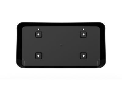 Jeep 68190896AC