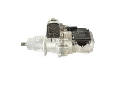 2023 Jeep Cherokee Differential - 68545101AB