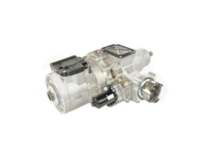Mopar 68545101AB REAR AXLE
