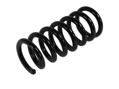 Jeep 52089763AE