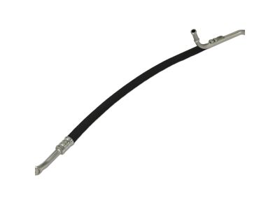 Jeep 52080154AC
