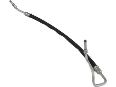 Jeep 52080154AC