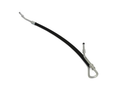 Jeep 52080154AC