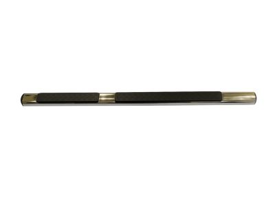 Ram 68156430AC