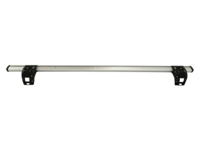 Ram 68156430AC