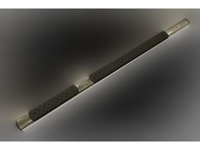 Ram 68156430AC