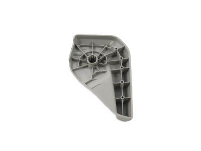 Jeep 6QD53SA5AB