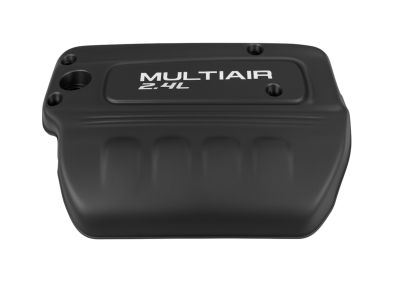 Dodge Dart Engine Cover - 4627455AD