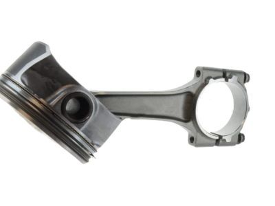 Ram Piston - 53022257AE