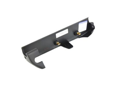 Mopar 5SP60DX9AA Cover-Seat Track