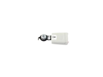 Jeep 6BC221S4AA