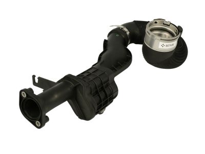 Jeep 68141375AE