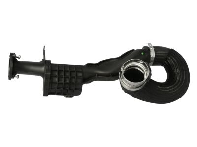 Jeep 68141375AE