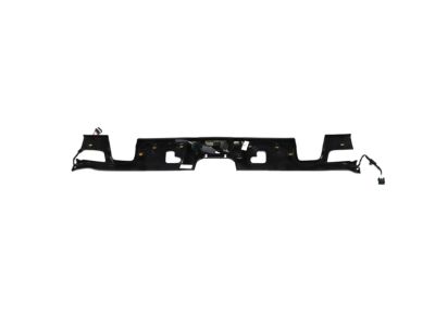 Jeep 6ZW46TX7AA
