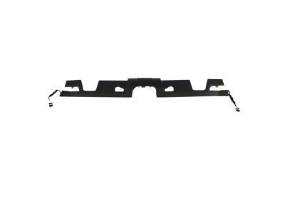 Jeep 6ZW46TX7AA