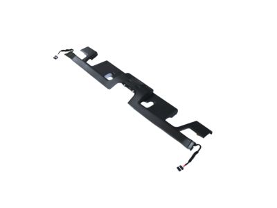 Jeep 6ZW46TX7AA