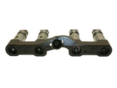 Mopar 68060715AA Hydraulic Engine Lifters And Yoke