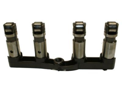 Mopar 68060715AA Hydraulic Engine Lifters And Yoke