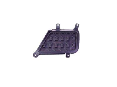 Jeep 68306668AA