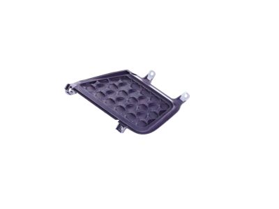 Jeep 68306668AA