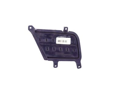 Jeep 68306668AA