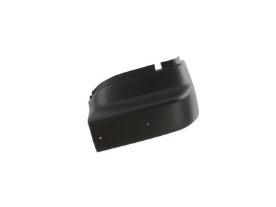 Jeep 55155669AB