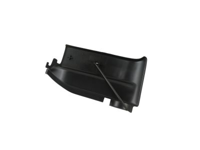 Jeep 55155669AB