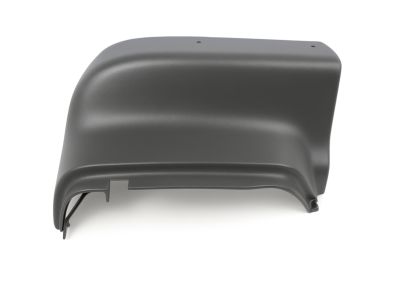 Jeep 55155669AB