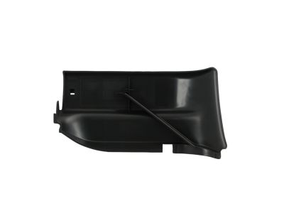 Jeep 55155669AB