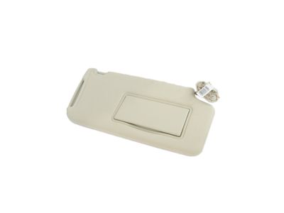 Chrysler 5PJ82ML2AC