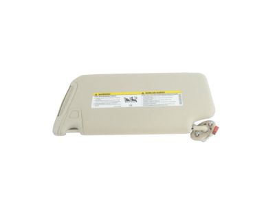 Chrysler 5PJ82ML2AC