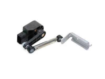 Mopar 68164814AA Sensor-Height