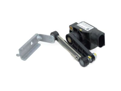 Mopar 68164814AA Sensor-Height