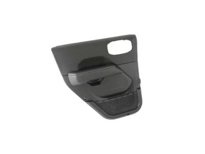Jeep 5ZW971A3AG