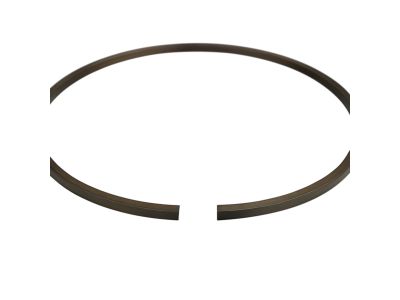 Dodge 52107989AA