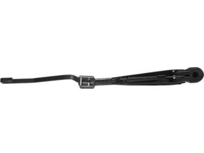 Mopar 55154966AB Arm WIPER-WIPER