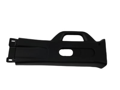 Jeep 7UF47TX7AA